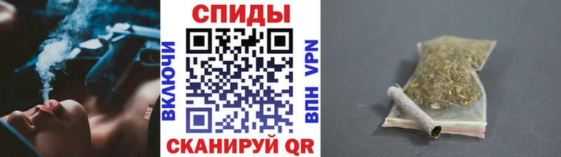 MEGA рабочий сайт  Солнечногорск  Бутират оксана 