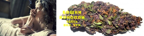 дмт Покров