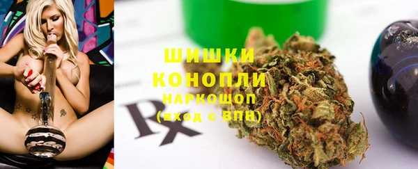 дмт Покров