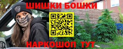 мдпв Комсомольск-на-Амуре