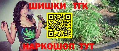 мдпв Комсомольск-на-Амуре