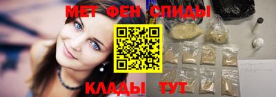 твердый Кимры