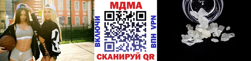 как найти закладки  Солнечногорск  MDMA кристаллы 